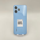 Xiaomi Redmi 12 5G 100% Fullbox