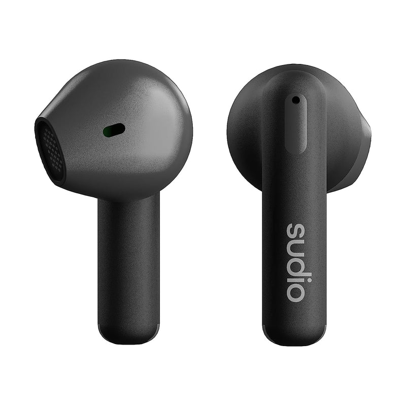 Sudio A1 Headphones 