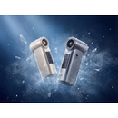 Quạt cầm tay phun sương Aecooly ColdAir Ultra High-Speed PM01
