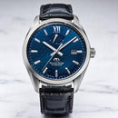 Đồng hồ cơ Orient Star M34 F8 Date RK-BX0003L - Nhận Order 3-5 ngày