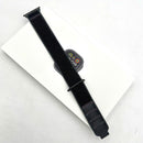 Apple Watch Ultra 2 49mm 4G + GPS Black Titanium Case/ Black Trail Loop 99% Fullbox From SB 