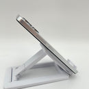 Xiaomi Redmi 12 5G 100% Fullbox