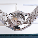 Đồng hồ cơ Orient Star Layered Skeleton RK-AV0B01S (Bản nội địa)