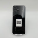 Xiaomi Redmi 12 5G 100% Fullbox