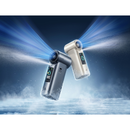 Quạt cầm tay phun sương Aecooly ColdAir Ultra High-Speed PM01