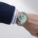 Đồng hồ cơ Orient Star Layered Skeleton RK-AV0B12E - Bản nội địa phiên bản giới hạn 400 chiếc