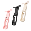 Quạt cầm tay Aecooly Pocket 01 Foldable PF01-H