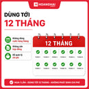 Sim nghe gọi Docomo 20GB I 7 Tháng (12/2026)