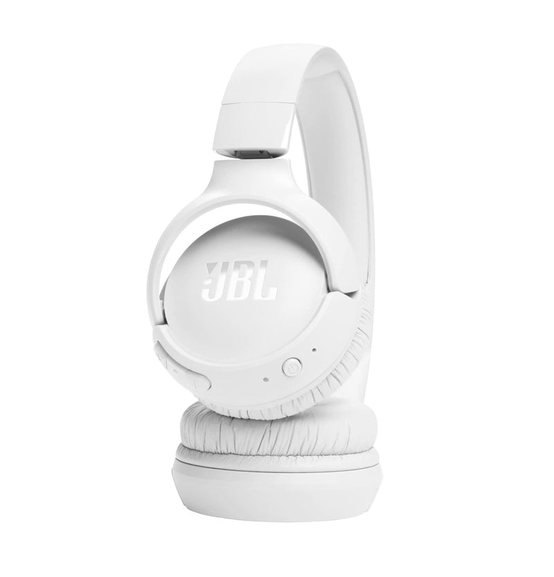 JBL Tune 520BT Headphones 