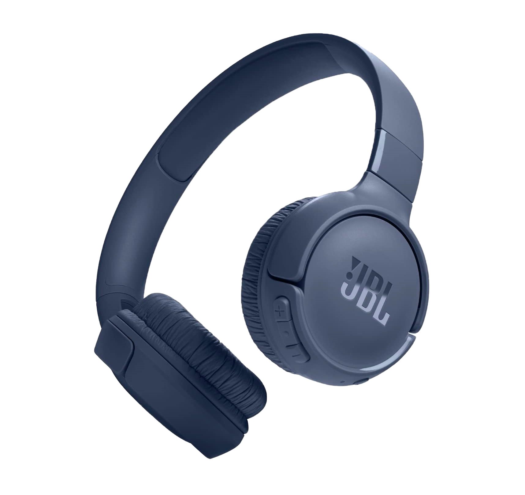 JBL Tune 520BT Headphones 