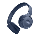 JBL Tune 520BT Headphones 