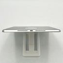 iPad Gen 7 10.2inch Silver 32GB 4G+Wifi 98% battery from 95% 