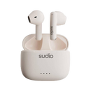 Sudio A1 Headphones 