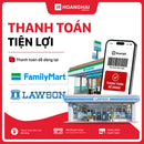 Sim nghe gọi Rakuten full dung lượng data cước 3.300¥