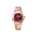 Đồng hồ pin nữ Alexander Ferros 6152R