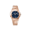 Đồng hồ pin nữ Alexander Ferros 6152R