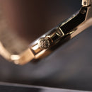 Đồng hồ pin nữ Alexander Ferros 6152R