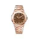 Đồng hồ pin nữ Alexander Ferros 6152R