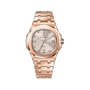 Đồng hồ pin nữ Alexander Ferros 6152R