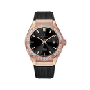 Đồng hồ cơ nam Alexander Ferros 6161