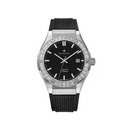 Đồng hồ cơ nam Alexander Ferros 6161