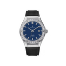 Đồng hồ cơ nam Alexander Ferros 6161