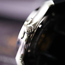 Đồng hồ cơ nam Alexander Ferros 6161