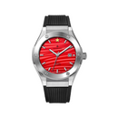 Đồng hồ cơ nam Alexander Ferros 6162S-DCS-03