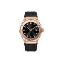 Đồng hồ cơ nam Alexander Ferros 6162