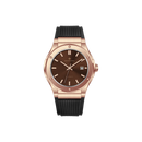 Đồng hồ cơ nam Alexander Ferros 6162