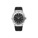 Đồng hồ cơ nam Alexander Ferros 6162