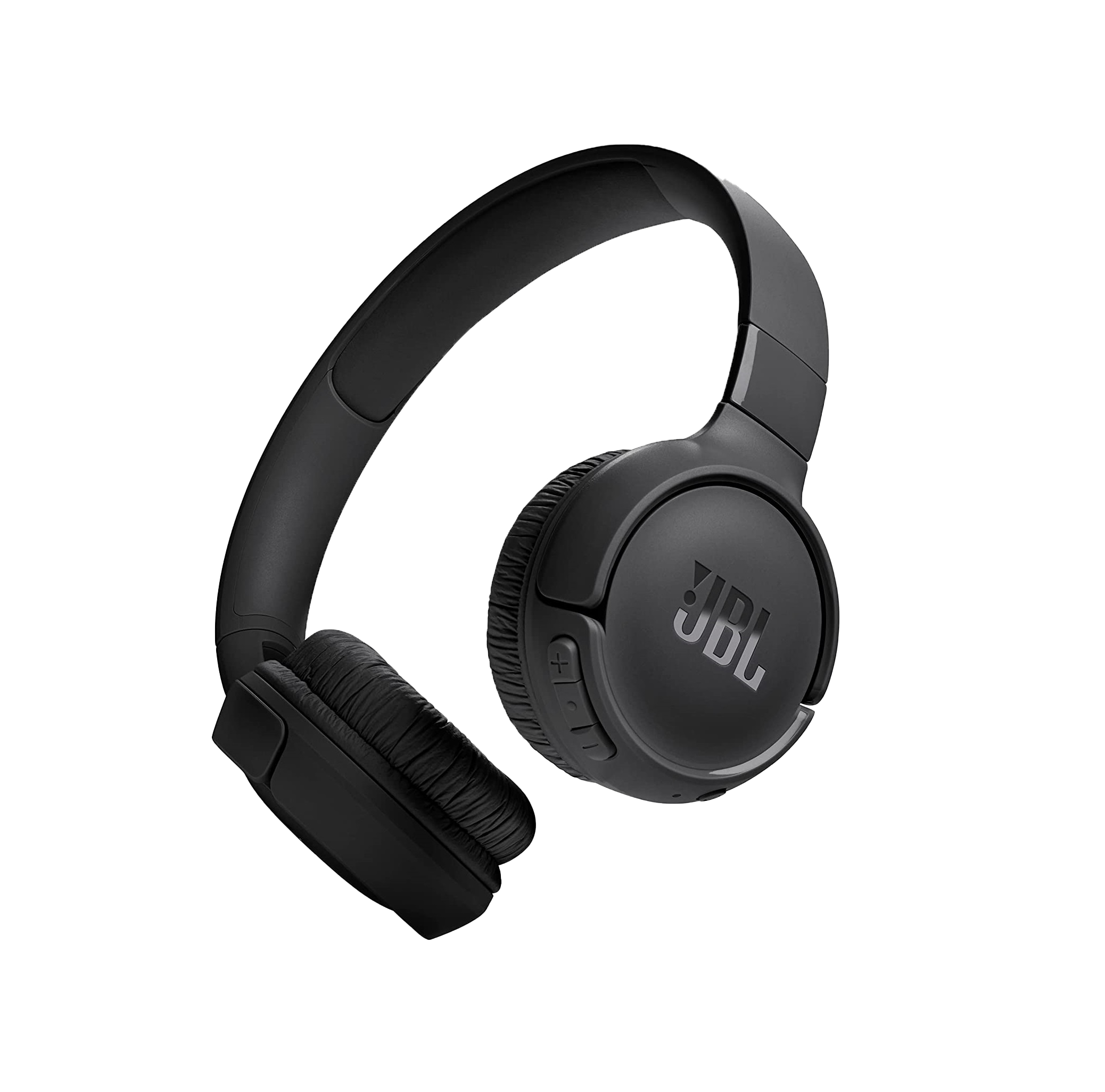 JBL Tune 520BT Headphones 
