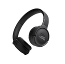 JBL Tune 520BT Headphones 