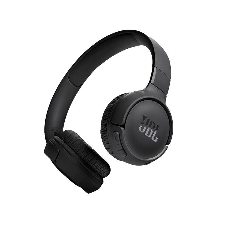 JBL Tune 520BT Headphones 