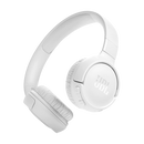 JBL Tune 520BT Headphones 