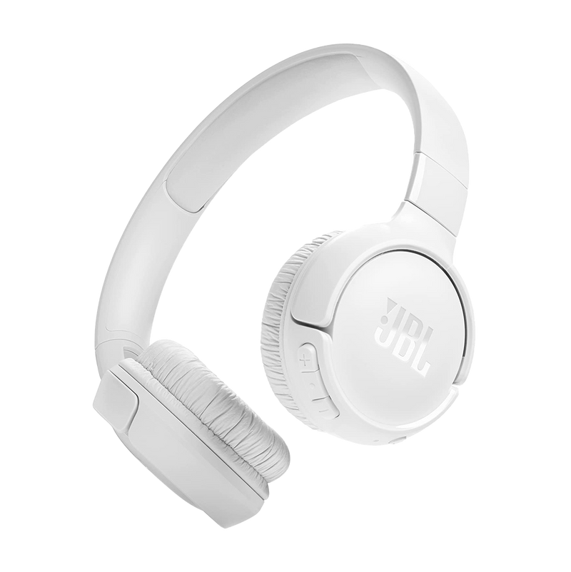 JBL Tune 520BT Headphones 