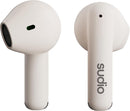 Sudio A1 Headphones 