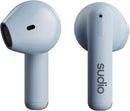 Sudio A1 Headphones 