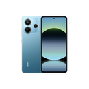 Xiaomi Redmi Note 14 4G 100% Fullbox