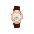 Đồng hồ cơ nam Alexander Ferros 6312