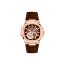 Đồng hồ cơ nam Alexander Ferros 6312