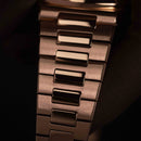 Đồng hồ cơ nam Alexander Ferros 6312