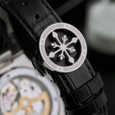 Đồng hồ cơ nam Alexander Ferros 6312