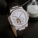 Đồng hồ cơ nam Alexander Ferros 6312