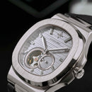 Đồng hồ cơ nam Alexander Ferros 6312