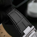 Đồng hồ cơ nam Alexander Ferros 6312