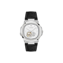 Đồng hồ cơ nam Alexander Ferros 6312