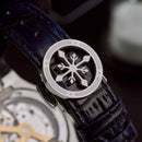 Đồng hồ cơ nam Alexander Ferros 6312