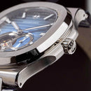 Đồng hồ cơ nam Alexander Ferros 6312