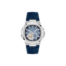 Đồng hồ cơ nam Alexander Ferros 6312